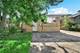 446 Greenbay, Calumet City, IL 60409