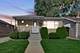 446 Greenbay, Calumet City, IL 60409