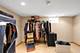 446 Greenbay, Calumet City, IL 60409