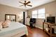 446 Greenbay, Calumet City, IL 60409