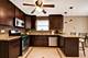 446 Greenbay, Calumet City, IL 60409