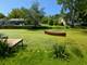 42444 N Willow, Antioch, IL 60002