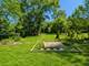 42444 N Willow, Antioch, IL 60002
