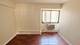 7337 S South Shore Unit 812, Chicago, IL 60649