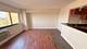 7337 S South Shore Unit 812, Chicago, IL 60649