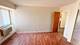 7337 S South Shore Unit 812, Chicago, IL 60649