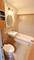 7337 S South Shore Unit 812, Chicago, IL 60649