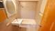 7337 S South Shore Unit 812, Chicago, IL 60649