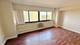 7337 S South Shore Unit 812, Chicago, IL 60649