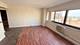 7337 S South Shore Unit 812, Chicago, IL 60649