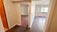 7337 S South Shore Unit 812, Chicago, IL 60649