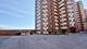 7337 S South Shore Unit 812, Chicago, IL 60649