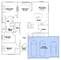 3816 Meadowridge, Woodstock, IL 60098