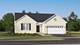3816 Meadowridge, Woodstock, IL 60098