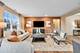 3816 Meadowridge, Woodstock, IL 60098