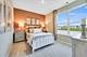 3816 Meadowridge, Woodstock, IL 60098