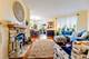 73 Woodview, Glen Ellyn, IL 60137