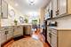 73 Woodview, Glen Ellyn, IL 60137