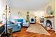 73 Woodview, Glen Ellyn, IL 60137