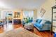 73 Woodview, Glen Ellyn, IL 60137