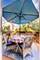 73 Woodview, Glen Ellyn, IL 60137