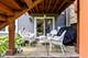 73 Woodview, Glen Ellyn, IL 60137