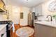 73 Woodview, Glen Ellyn, IL 60137