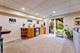 73 Woodview, Glen Ellyn, IL 60137