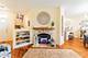 73 Woodview, Glen Ellyn, IL 60137