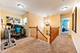 73 Woodview, Glen Ellyn, IL 60137