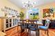 73 Woodview, Glen Ellyn, IL 60137