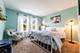73 Woodview, Glen Ellyn, IL 60137