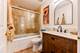 73 Woodview, Glen Ellyn, IL 60137