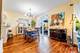 73 Woodview, Glen Ellyn, IL 60137