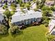 73 Woodview, Glen Ellyn, IL 60137