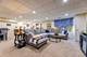 73 Woodview, Glen Ellyn, IL 60137