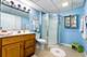 73 Woodview, Glen Ellyn, IL 60137