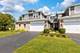 73 Woodview, Glen Ellyn, IL 60137