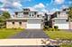 73 Woodview, Glen Ellyn, IL 60137