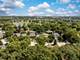 73 Woodview, Glen Ellyn, IL 60137