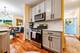 73 Woodview, Glen Ellyn, IL 60137