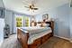 73 Woodview, Glen Ellyn, IL 60137