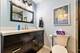 73 Woodview, Glen Ellyn, IL 60137