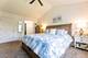 73 Woodview, Glen Ellyn, IL 60137