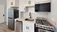 2119 N Sedgwick Unit A6, Chicago, IL 60614