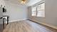 2119 N Sedgwick Unit A6, Chicago, IL 60614