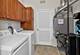 8218 Tremont, Joliet, IL 60431
