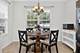8218 Tremont, Joliet, IL 60431