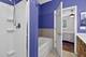 8218 Tremont, Joliet, IL 60431