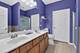 8218 Tremont, Joliet, IL 60431